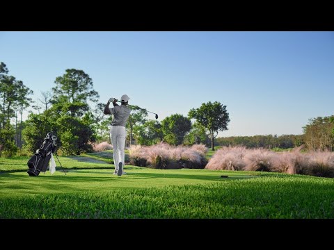 Approach® Z82 Laser Rangefinder