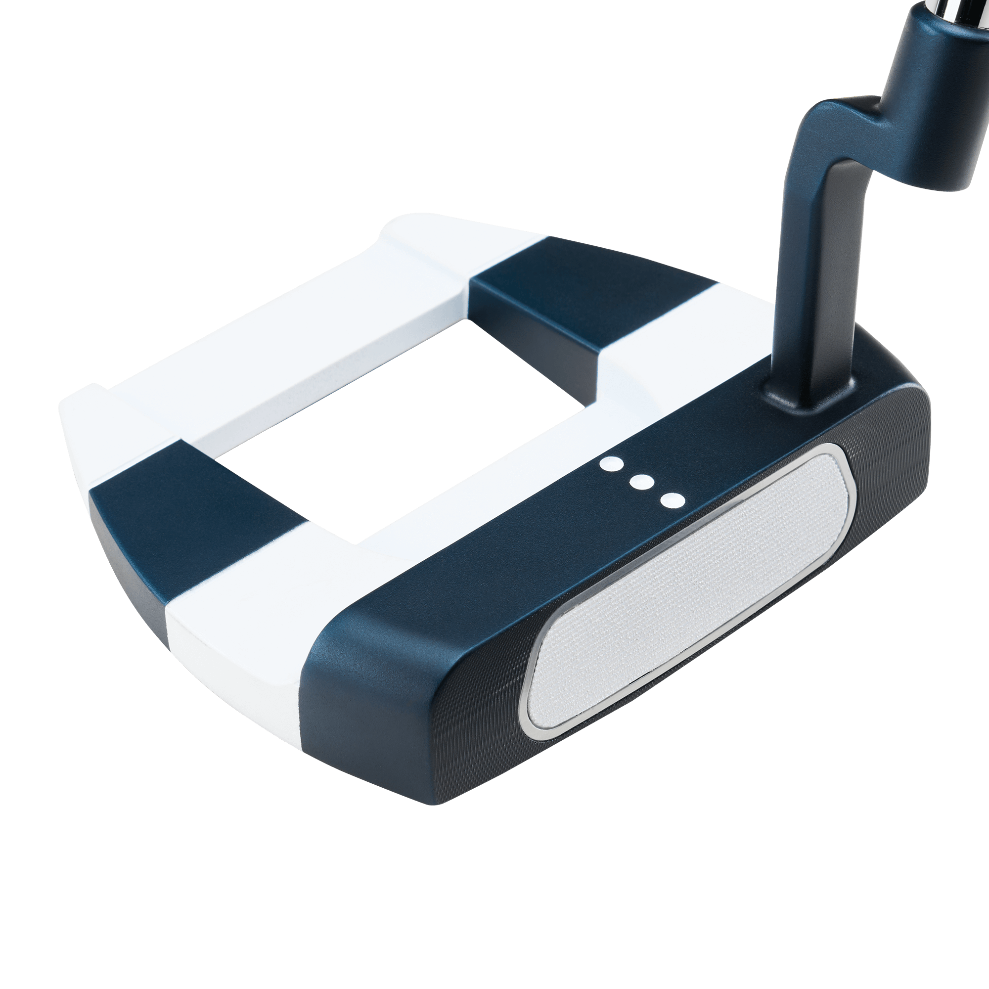 V2 AI-ONE JAILBIRD MINI DB PUTTER
