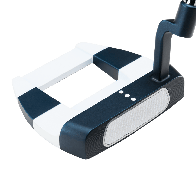 V2 AI-ONE JAILBIRD MINI DB PUTTER