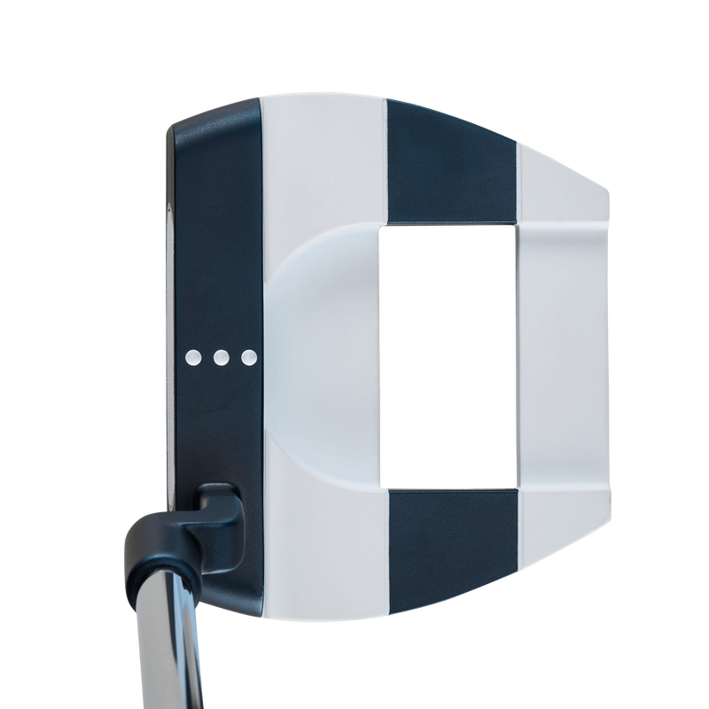 V2 AI-ONE JAILBIRD MINI DB PUTTER