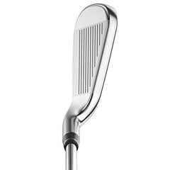 Callaway Big Bertha REVA Women's Single Iron