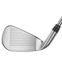 Callaway Big Bertha REVA Women's Single Iron