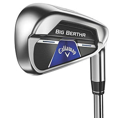 Callaway Big Bertha REVA Women's Single Iron