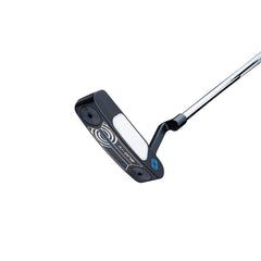 ODYSSEY AI-ONE One CH Putter