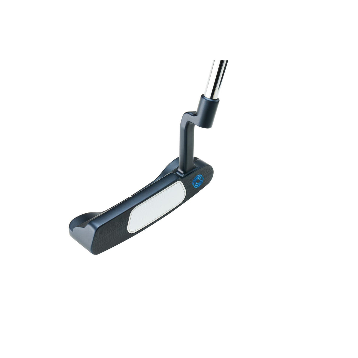 ODYSSEY AI-ONE One CH Putter