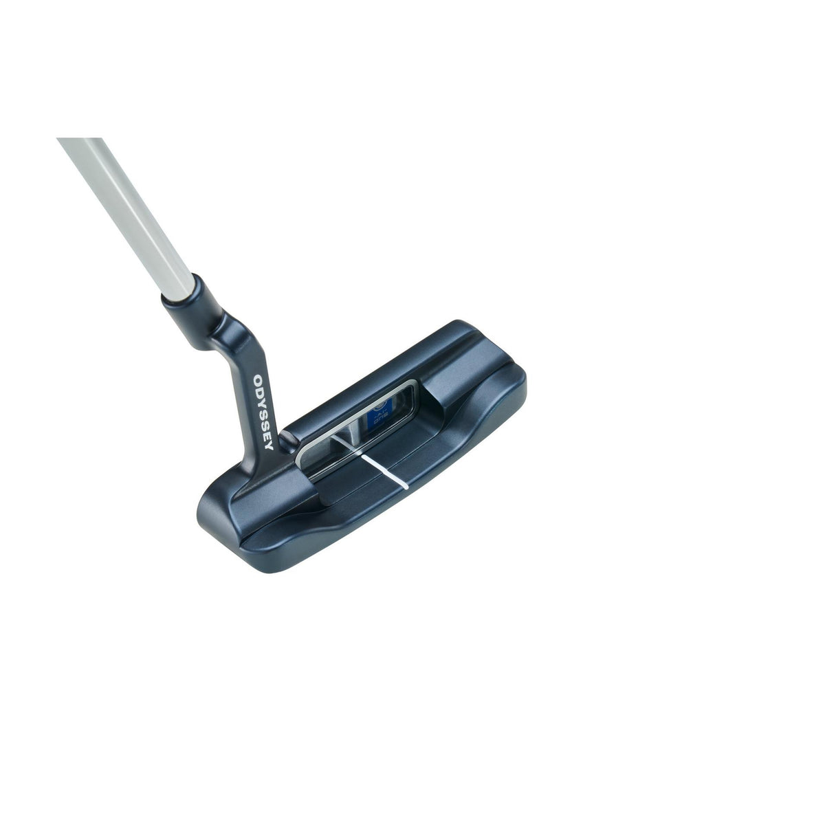 ODYSSEY AI-ONE One CH Putter