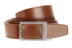 Nexbelt Classic Dress Belt