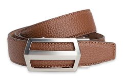 Nexbelt Classic