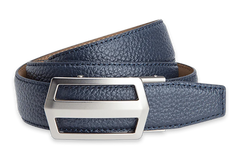 Nexbelt Classic