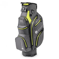 Sac de golf Motocaddy Dry Series