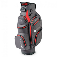 Sac de golf Motocaddy Dry Series