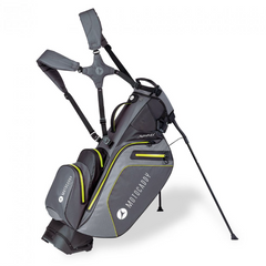 HydroFLEX Stand Golf Bag