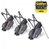 Stand Golf Bags