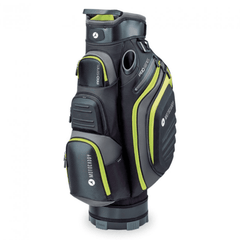 Pro-Series Bag