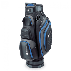 Sac Motocaddy Pro-Series