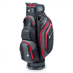 Pro-Series Bag