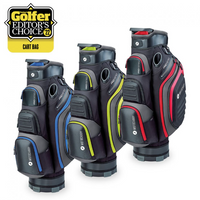 Cart Golf Bags