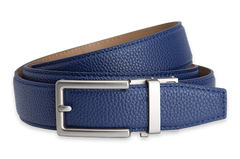 Nexbelt Neubelt