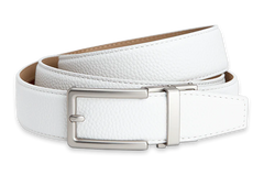 Nexbelt Neubelt