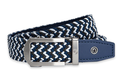 Nexbelt Braided