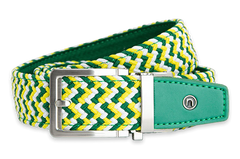 Nexbelt Braided