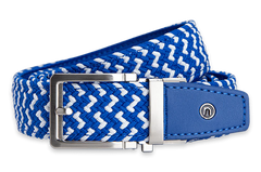 Nexbelt Braided