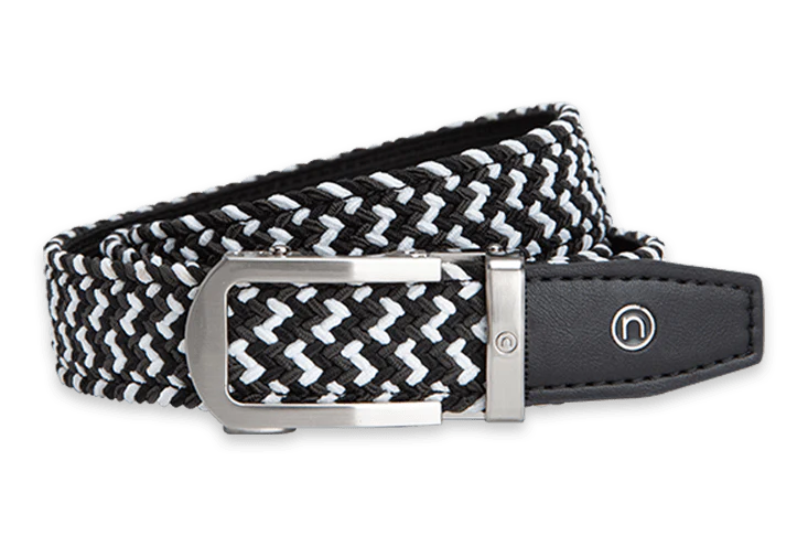 Nexbelt Braided