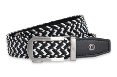 Nexbelt Braided