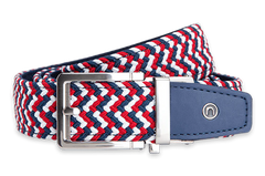 Nexbelt Braided