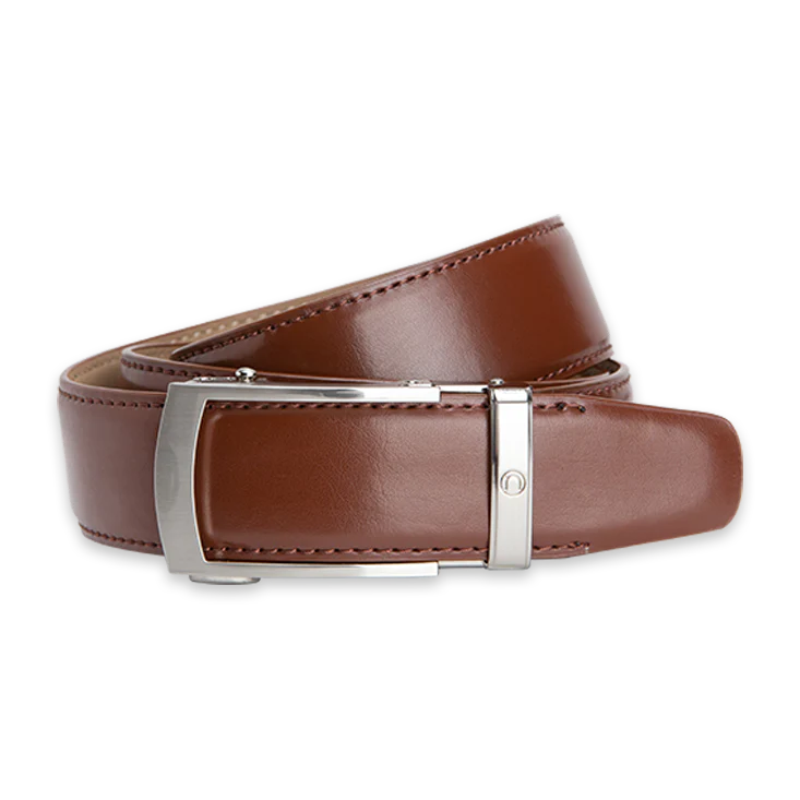 Nexbelt Vetica