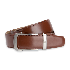 Nexbelt Vetica