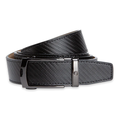 Nexbelt Vetica