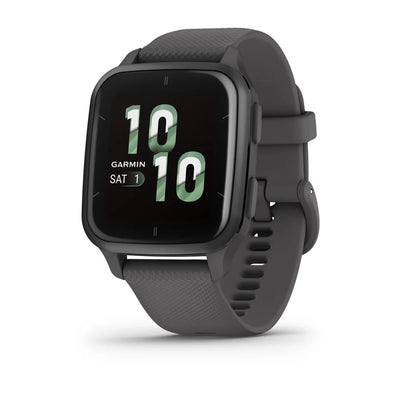 Garmin Venu Sq® 2